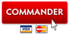 commander le dvd