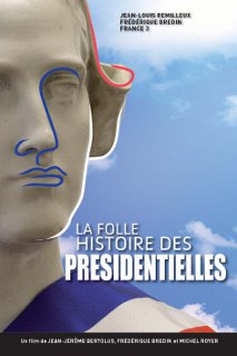 pochette dvd